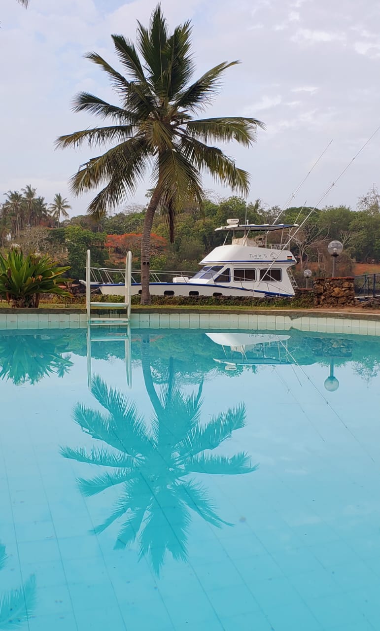 Diani