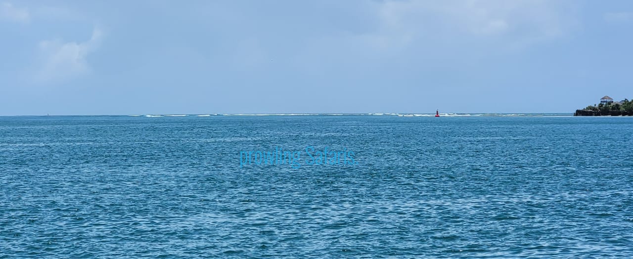 Mombasa