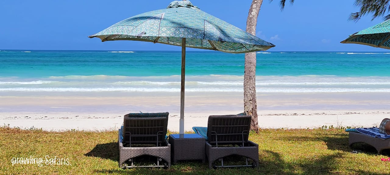 Diani
