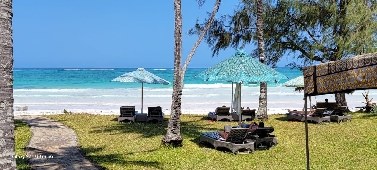 Diani