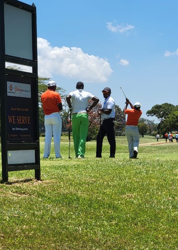 Prowling sports tourism