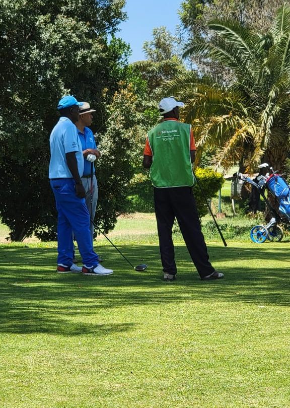 Prowling sports tourism