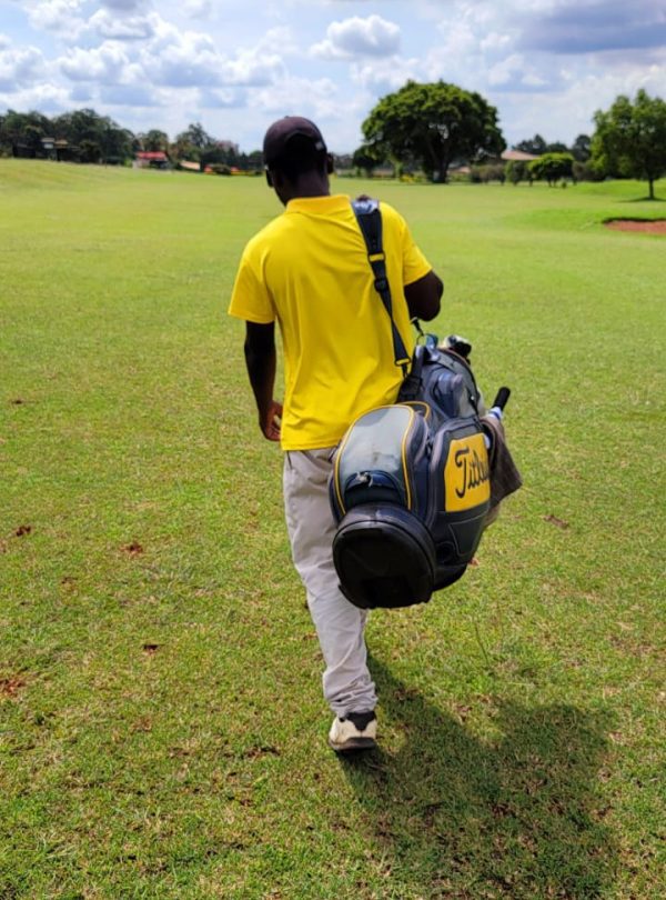 Prowling sports tourism