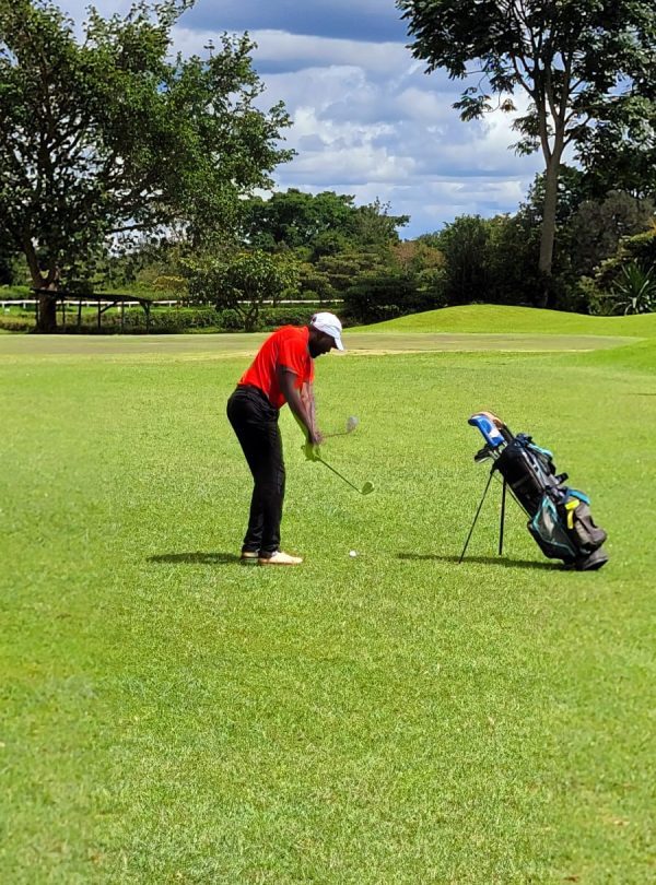 Prowling sports tourism