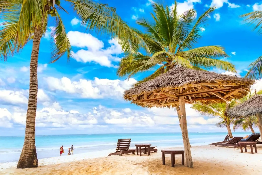 Diani